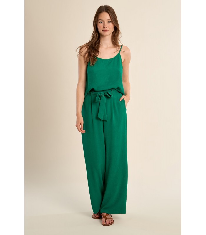 Molly Bracken женские брюки G900EE*01 (5)