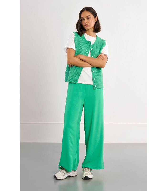 Lili Sidonio Naisten Housut GL716EP*01 (4)