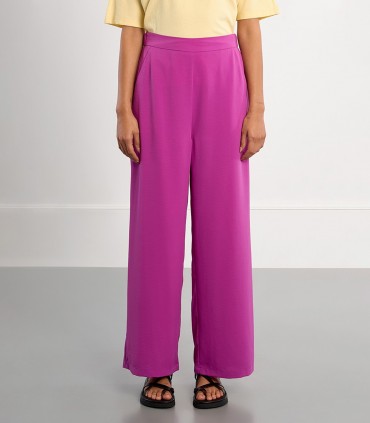 Lili Sidonio женские брюки GL716EP*02 (2)