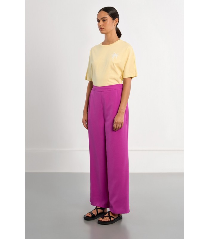 Lili Sidonio женские брюки GL716EP*02 (3)