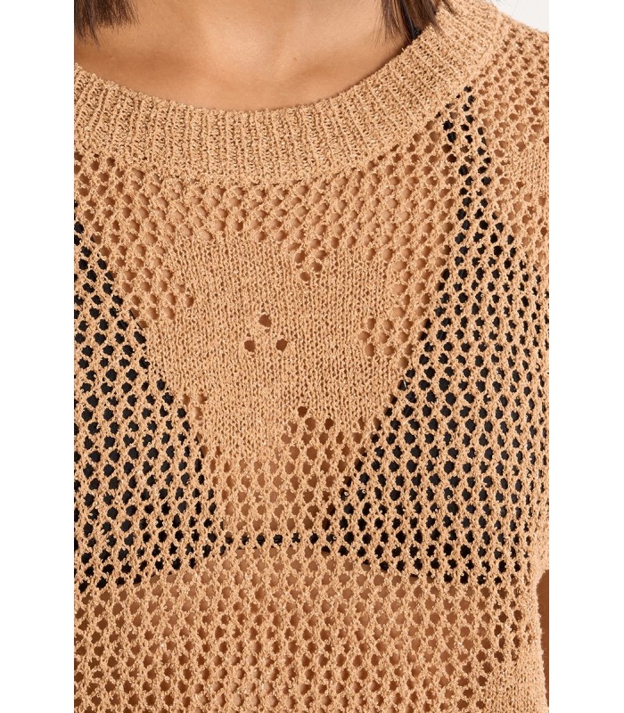 Lili Sidonio женский топ LAL679EE*01 (2)