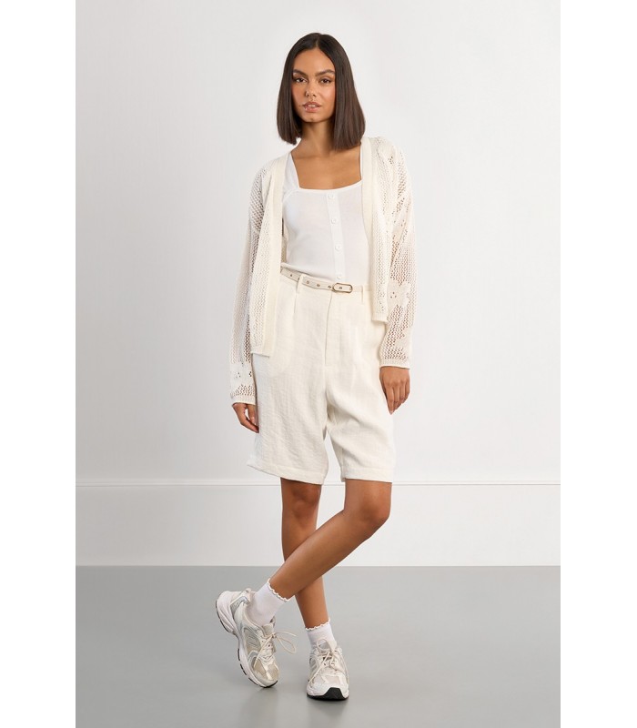 Lili Sidonio женский кардиган LAL681EE*01 (1)