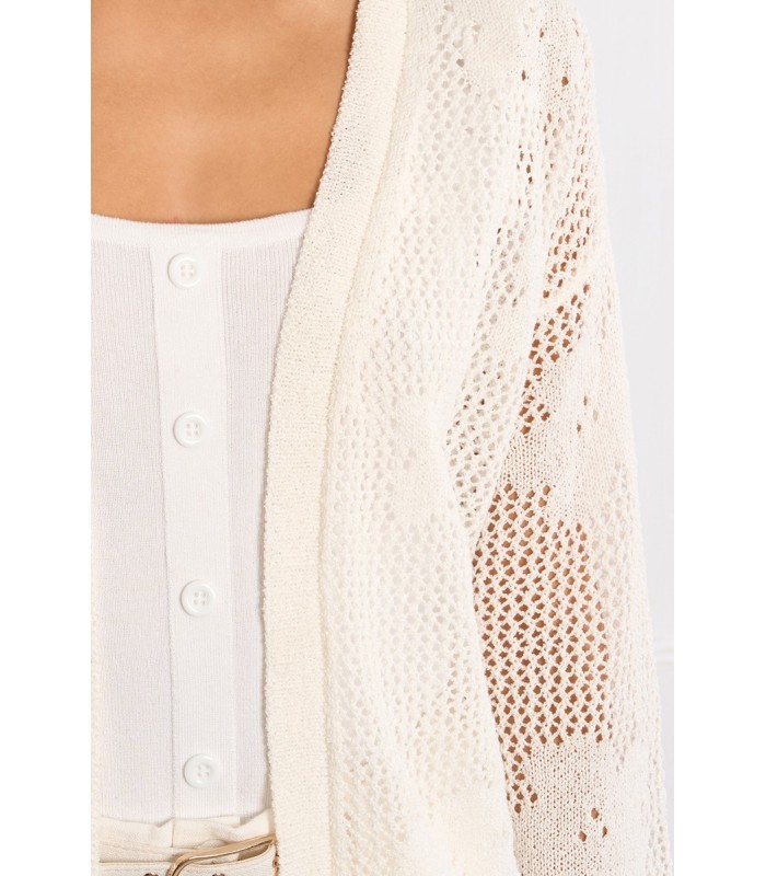 Lili Sidonio женский кардиган LAL681EE*01 (4)