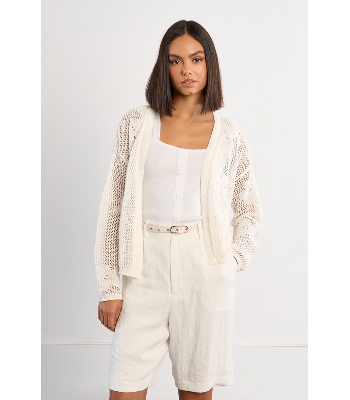 Lili Sidonio Naiste Kardigan LAL681EE*01 (5)