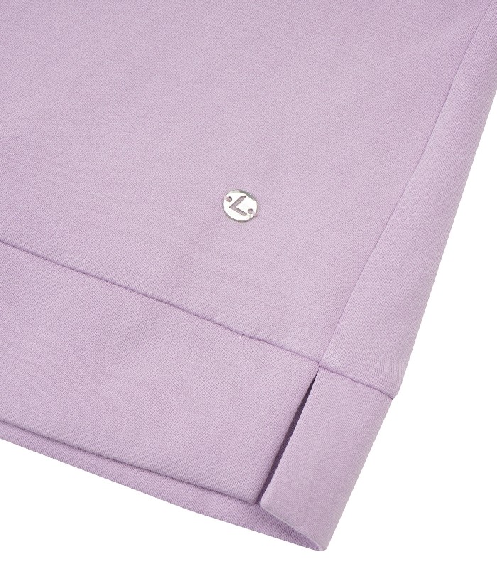 Luhta sieviešu T-krekls Evienne 39260-9*720 (6)