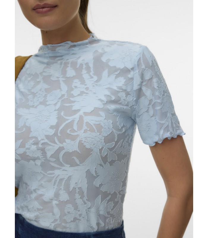 Vero Moda naiste pluus 10343010*02 (1)