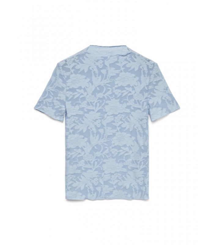 Vero Moda sieviešu tops 10343010*02 (3)