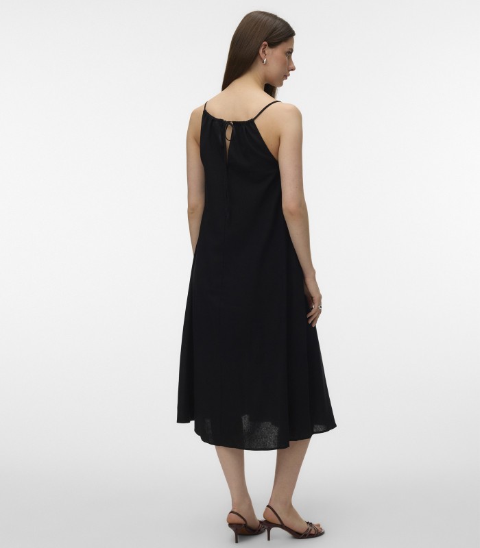 Vero Moda женское платье 10340519*01 (5)