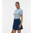 Vero Moda naisten pusero 10343010*02 (6)