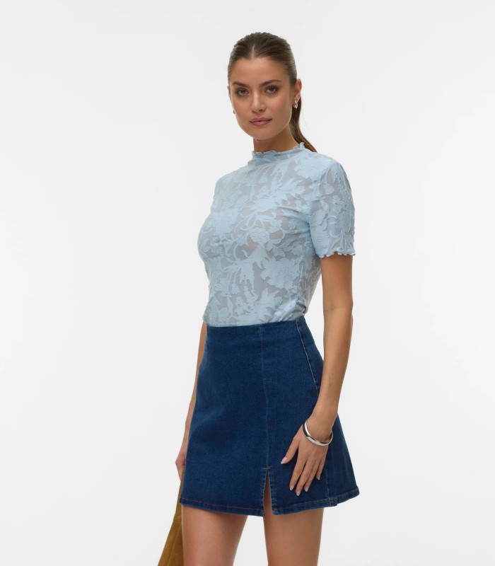 Vero Moda naiste pluus 10343010*02 (6)