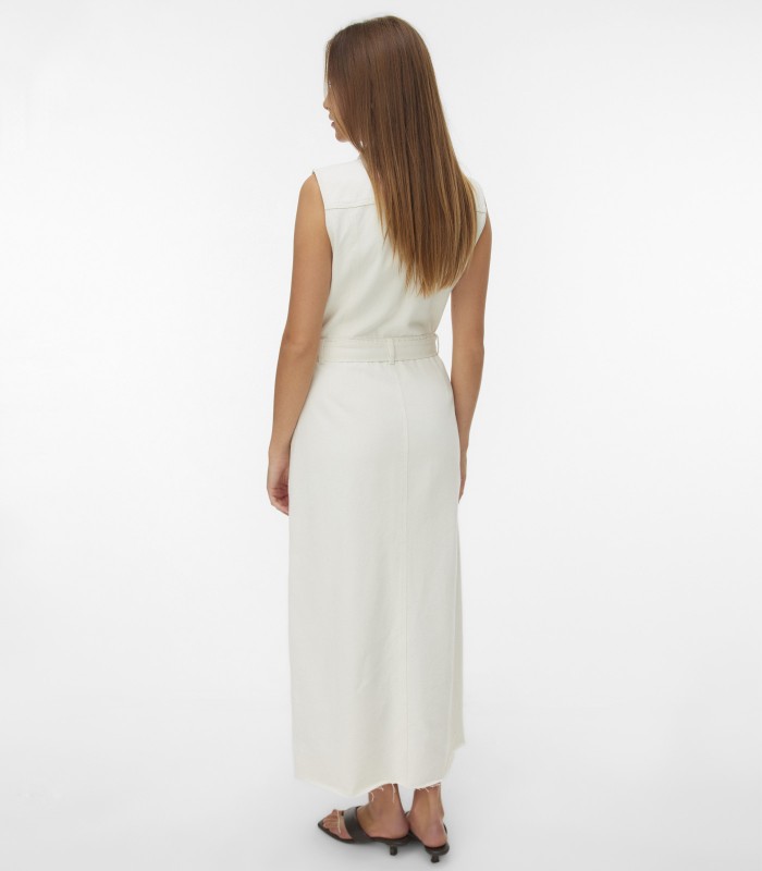 Vero Moda naiste kleit 10345692*01 (4)