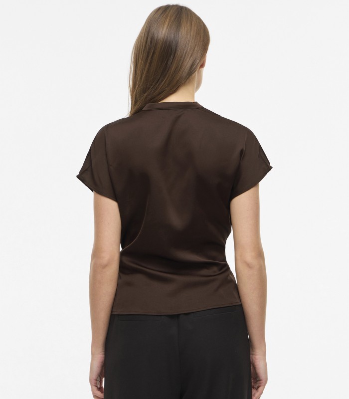 Vila moteriška palaidinė 14118473*02 (6)