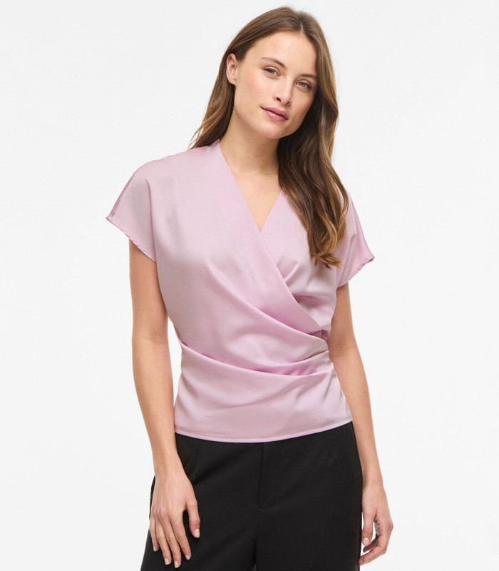 Vila Naisten Pusero 14118473*01 (6)