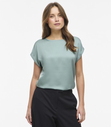 Vila naiste T-särk 14059563*02 (6)