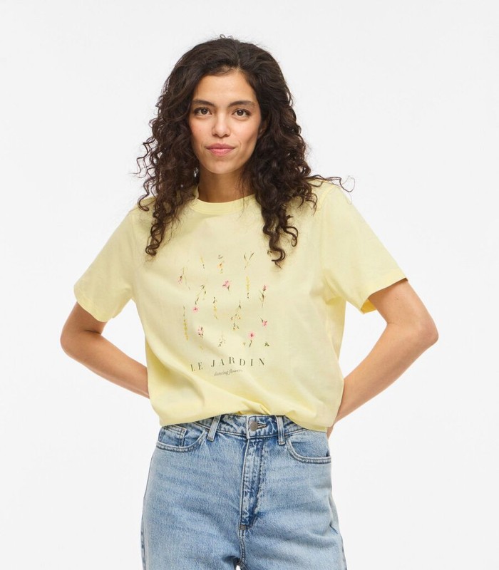 Vila naiste T-särk 14113601*02 (6)