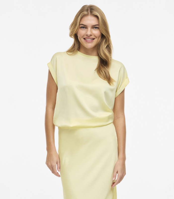 Vila naiste T-särk 14059563*10 (5)