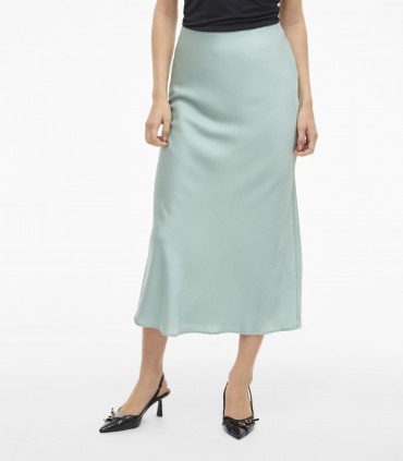 Vila sieviešu svārki 14084182*01 (5)