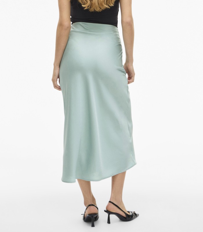 Vila Naiste Seelik 14084182*01 (6)