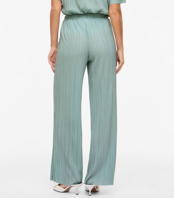 Vila Naisten Housut 14089681*01 (6)