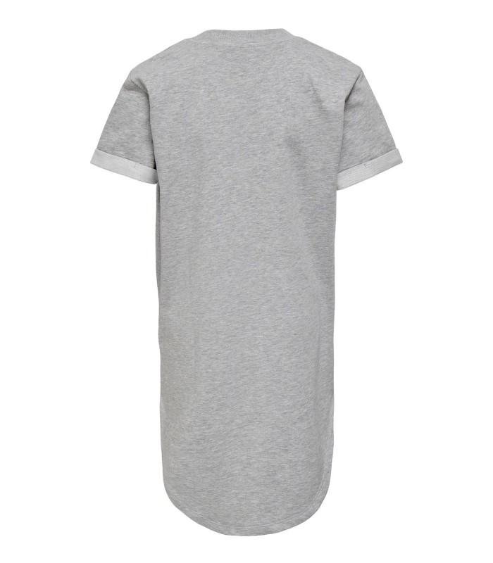 Tikai bērnu kleita 15365063*02 (1)