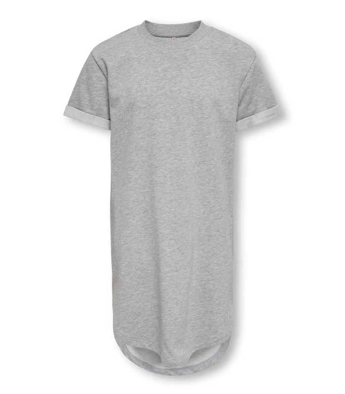 Tikai bērnu kleita 15365063*02 (2)