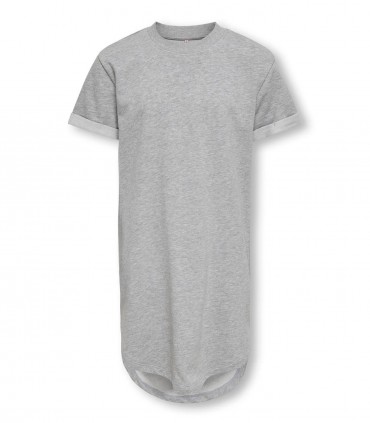 Only детское платье 15365063*02 (2)