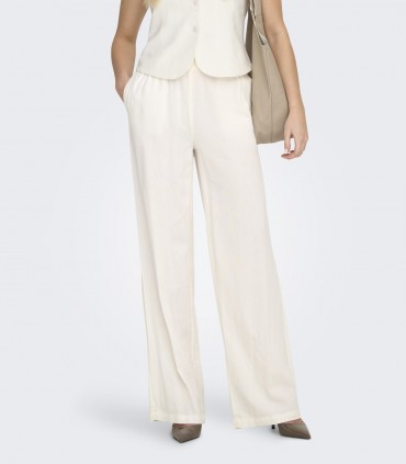 Only naisten housut 15363676*01 (5)