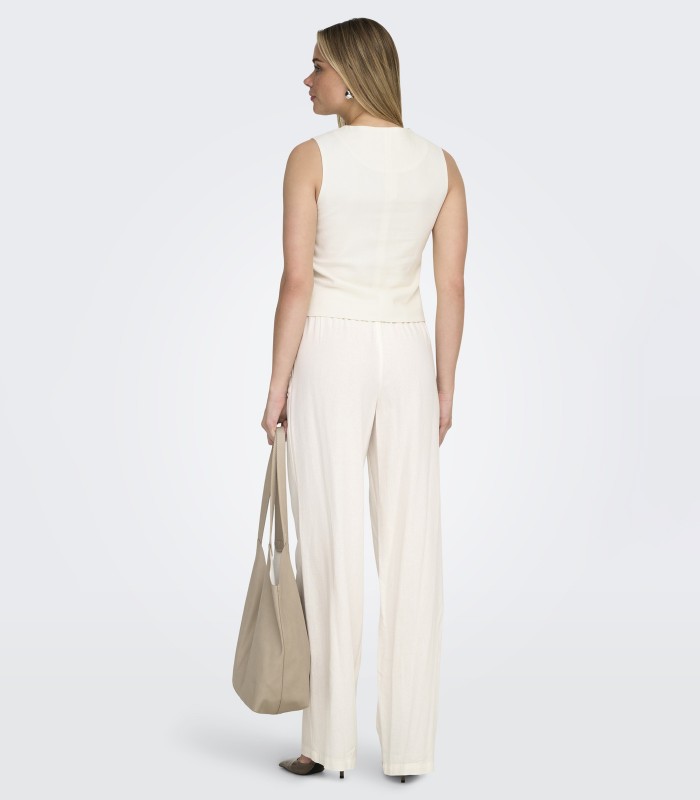 Only moteriškos kelnės 15363676*01 (6)