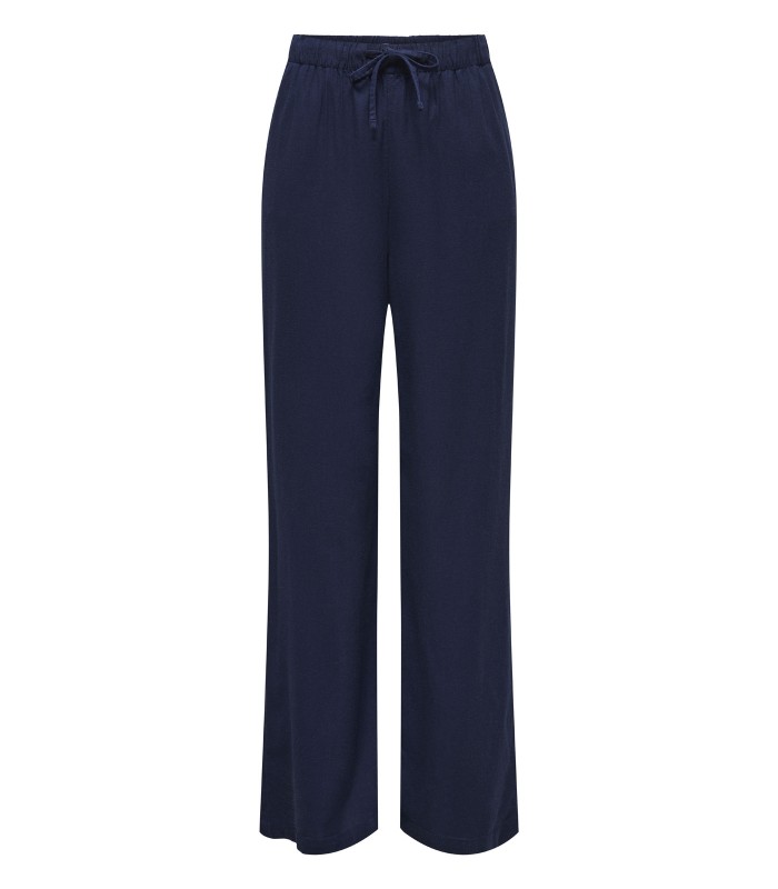 Only sieviešu bikses 15363676*02 (2)