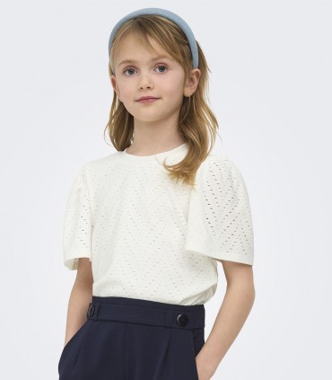 Only blūze meitenēm 15368675*01 (7)