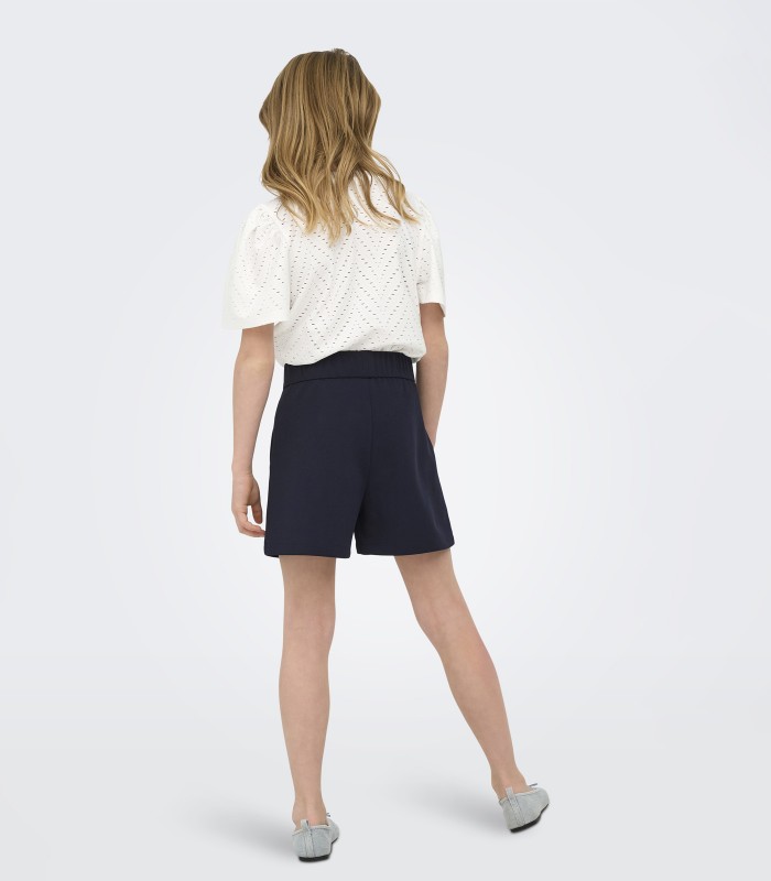 Only blūze meitenēm 15368675*01 (8)