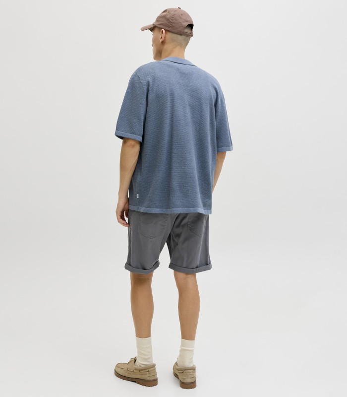 Jack & Jones vīriešu šorti 12288485*01 (8)