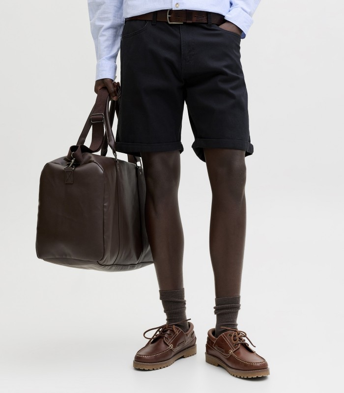 Jack & Jones мужские шорты 12288485*02 (7)