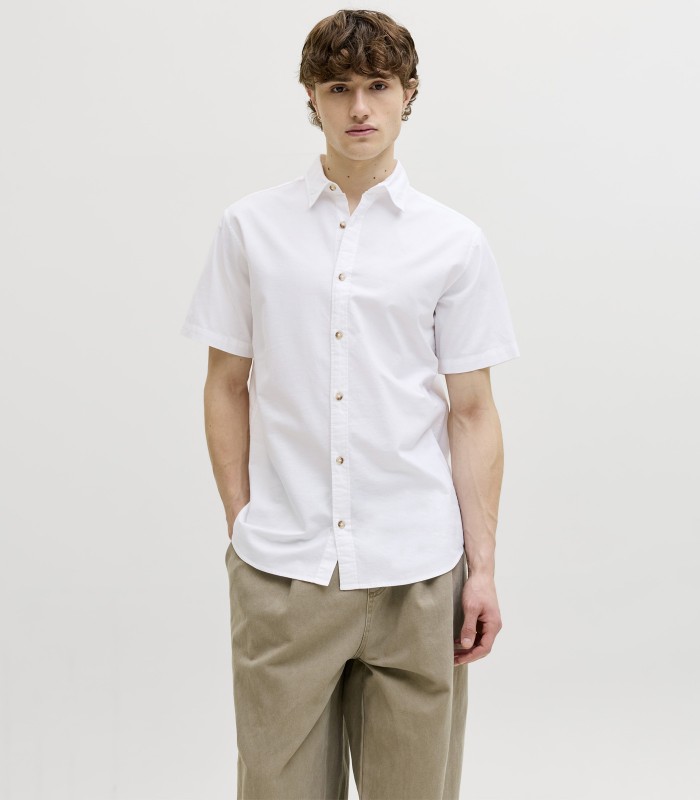 Jack & Jones miesten paita 12288647*01 (7)