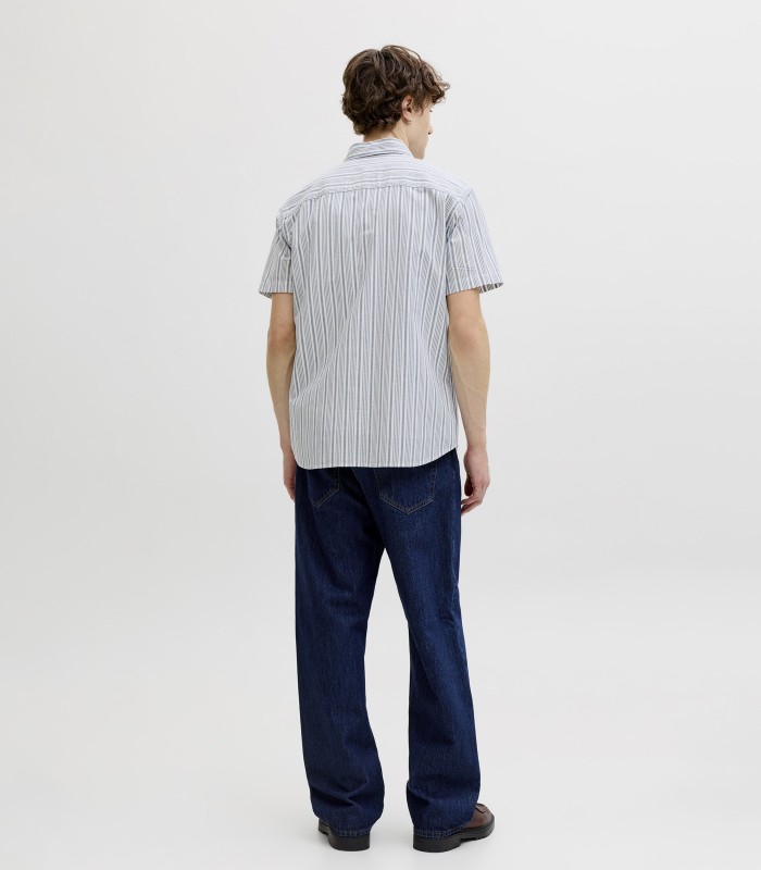 Jack & Jones Meeste Triiksärk 12288647*04 (7)