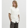 Jack & Jones Meeste Triiksärk 12292179*02 (6)
