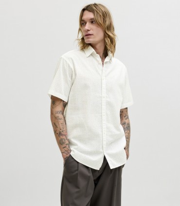 Jack & Jones vīriešu krekls 12292179*02 (6)