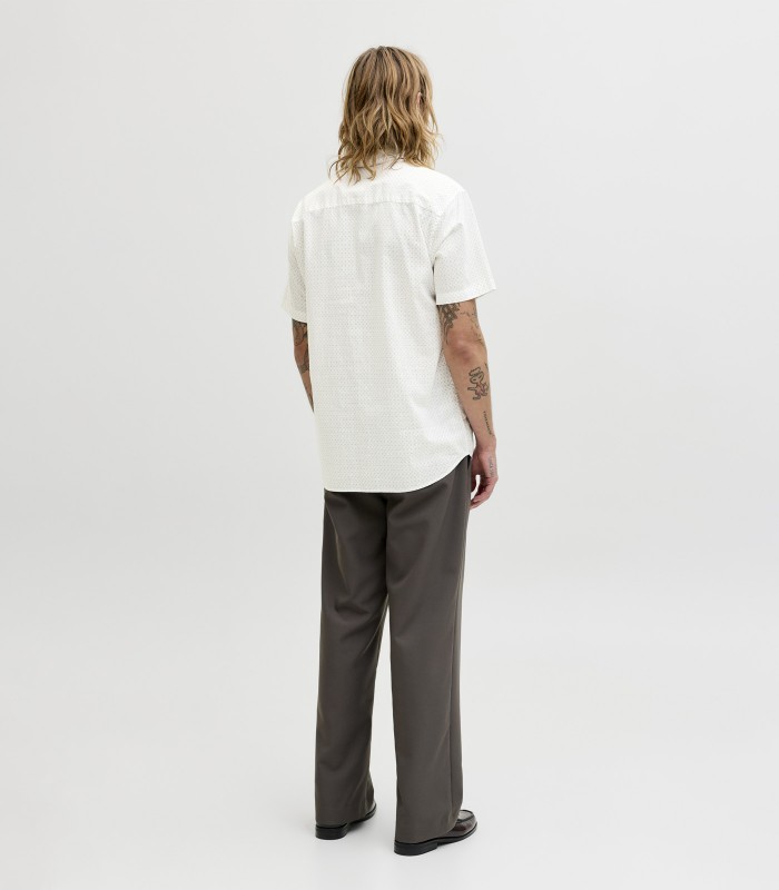 Jack & Jones Meeste Triiksärk 12292179*02 (7)