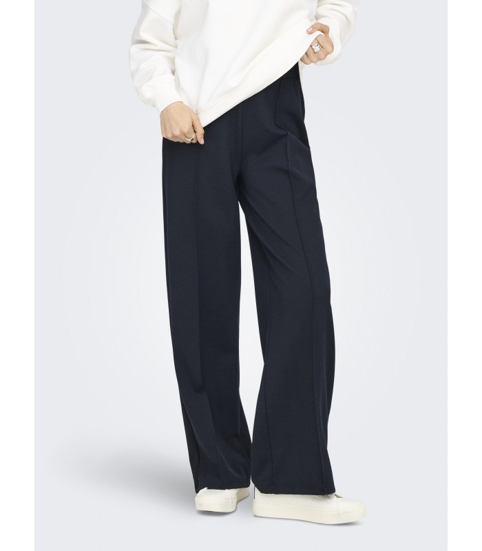 Only naisten housut 15369687*02