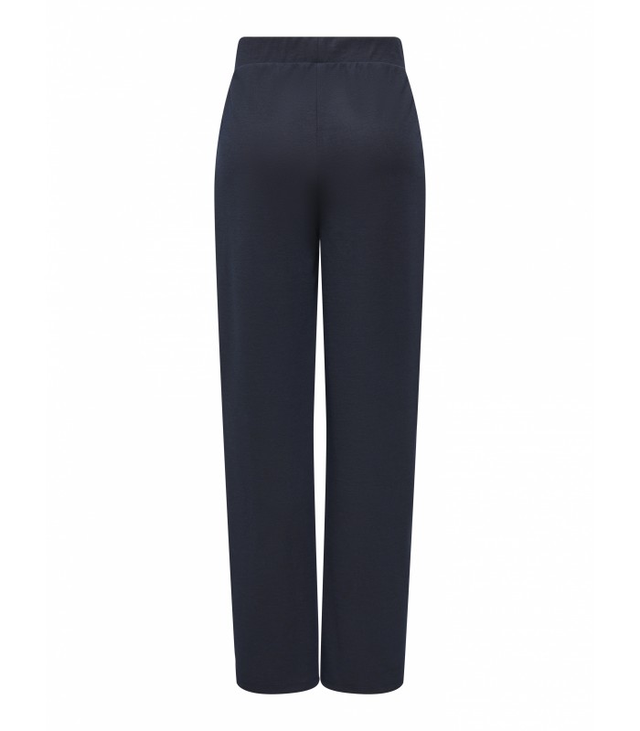 Only женские брюки 15369687*02