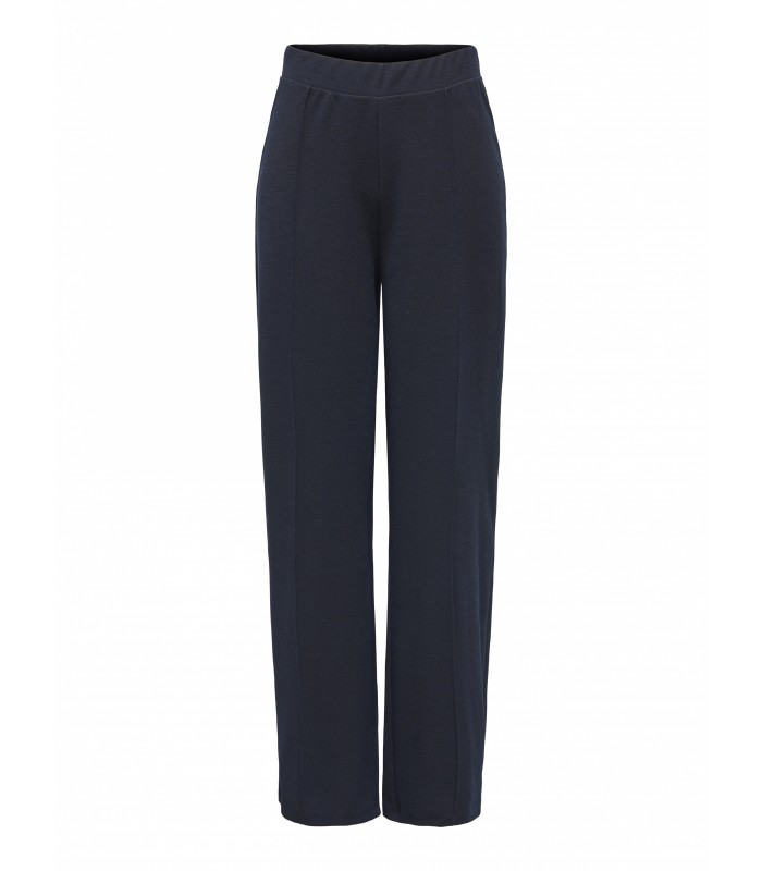 Only женские брюки 15369687*02