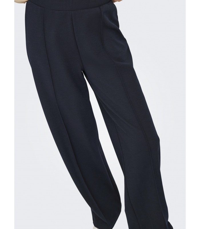 Tik moteriškos kelnės 15369687*02