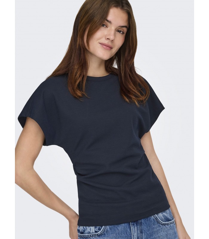 Naisten toppi 15369910*02