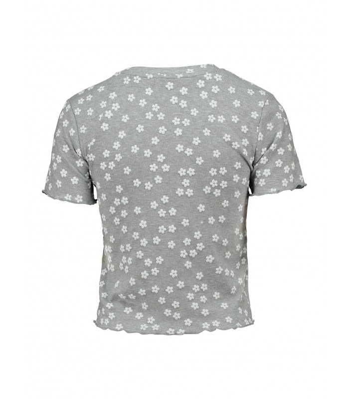 Hailys moteriški marškinėliai KI44LA TOP*02 (3)