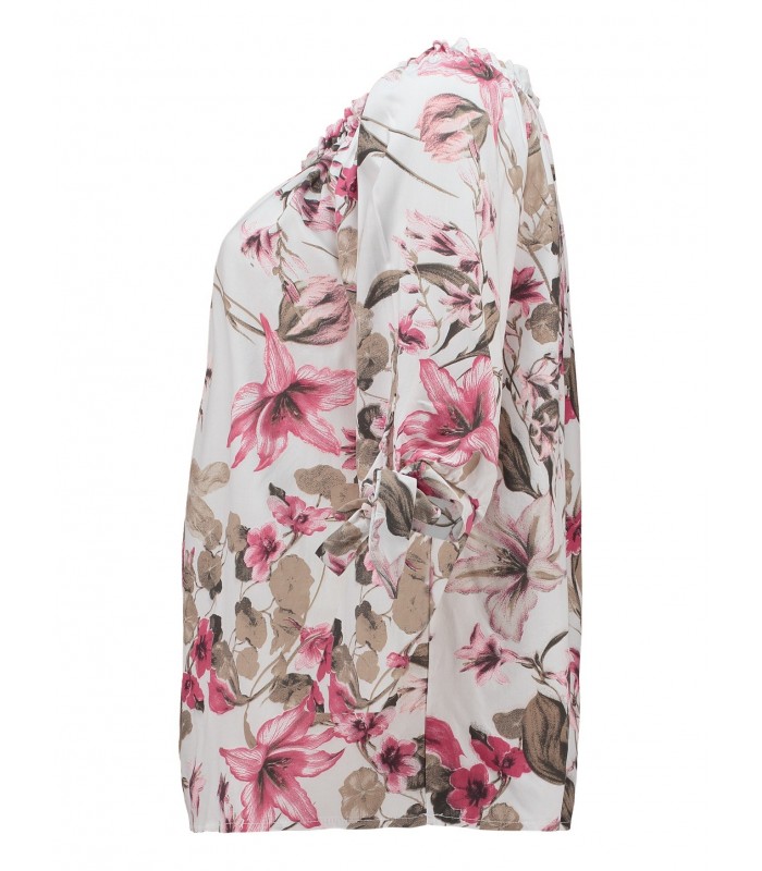 Hailys moteriška palaidinė LO44TTY PL*8192 (1)