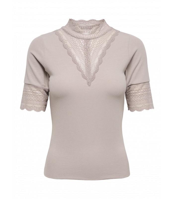 Only женская футболка 15335353*03 (2)