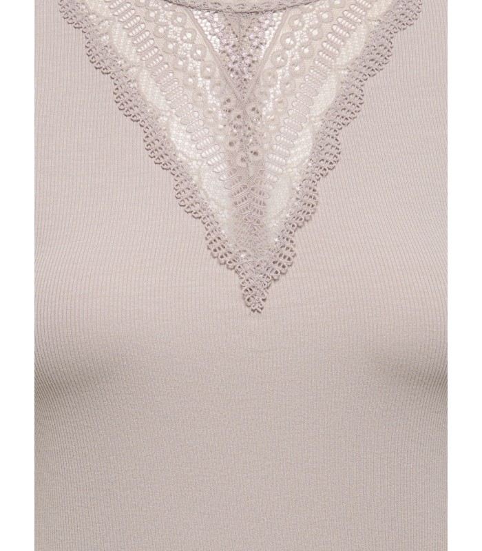 Only moteriški marškinėliai 15335353*03 (4)