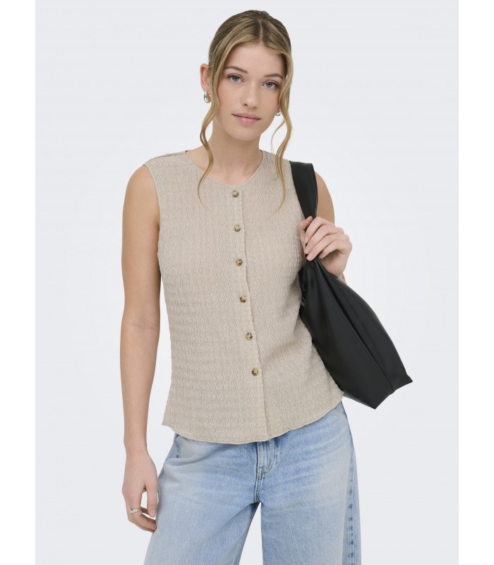 Only Naiste Topp 15374601*02 (5)