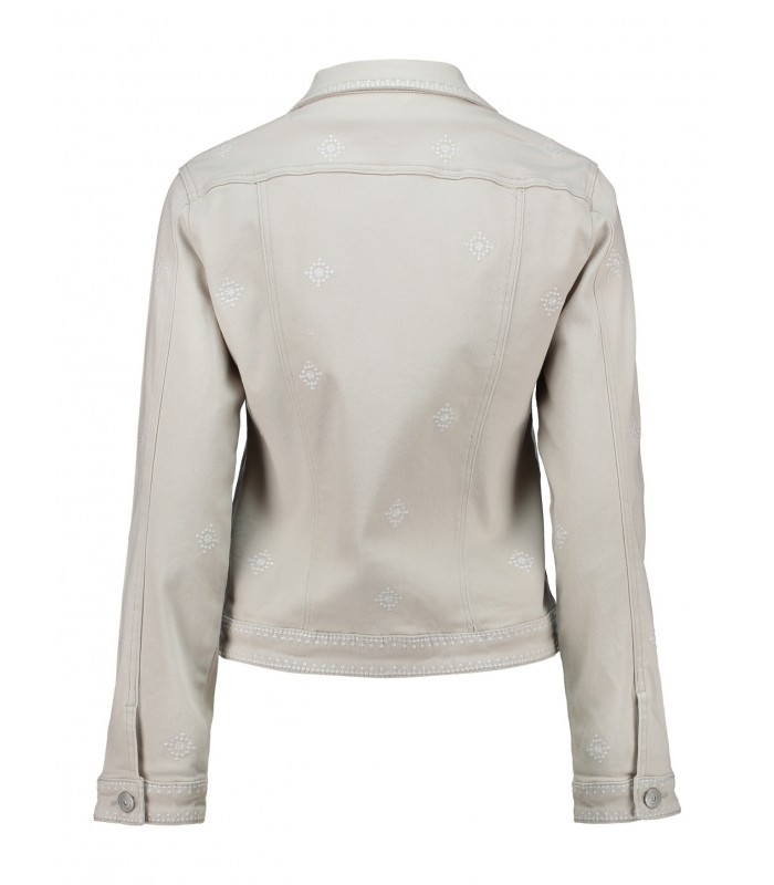 Zabaione Naiste tekstagi AL44ESIA JK*01 (3)