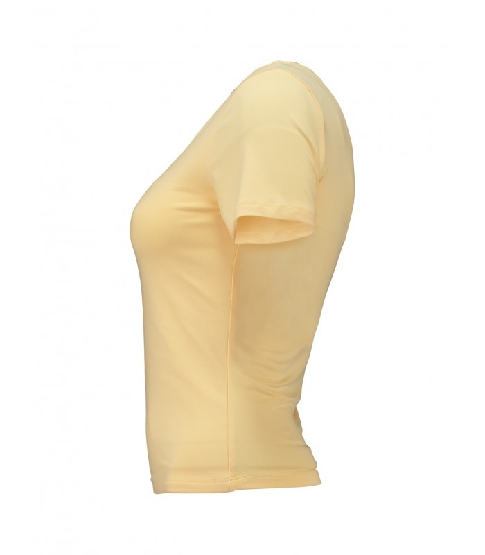 Hailys женская футболка AL44ESSIA TS*01 (1)